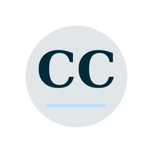 Conley Chimney Services logo